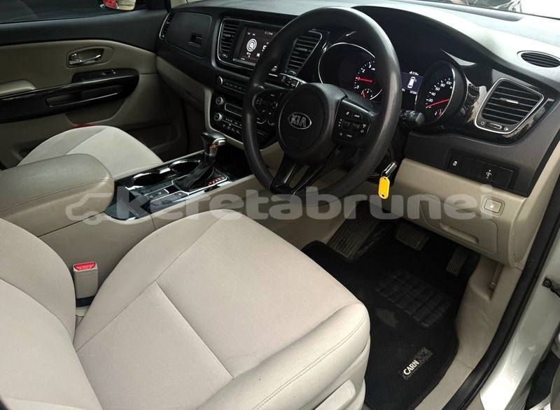 Big with watermark kia carnival brunei muara bandar seri begawan 7562