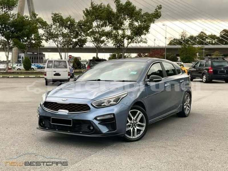 Big with watermark kia cerato brunei muara bandar seri begawan 7563