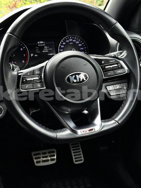 Big with watermark kia cerato brunei muara bandar seri begawan 7563