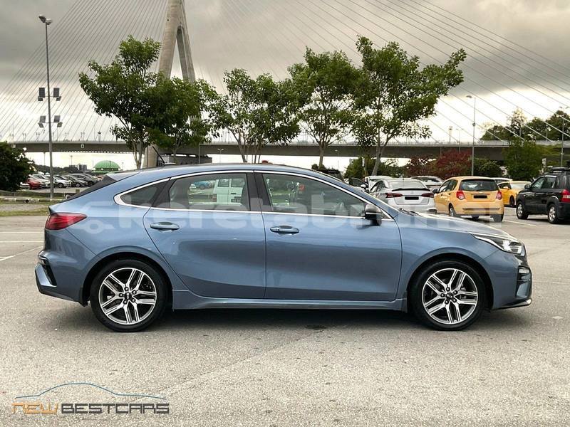 Big with watermark kia cerato brunei muara bandar seri begawan 7563