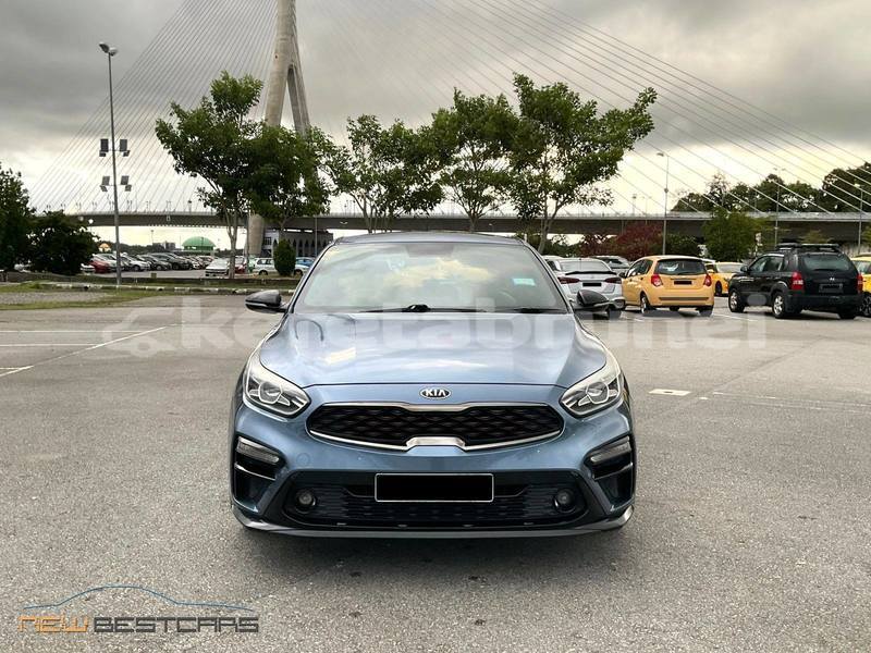 Big with watermark kia cerato brunei muara bandar seri begawan 7563