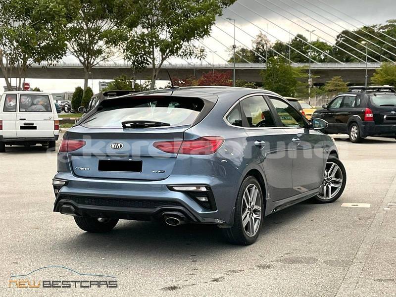 Big with watermark kia cerato brunei muara bandar seri begawan 7563