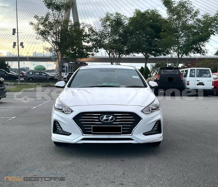 Big with watermark hyundai sonata brunei muara bandar seri begawan 7564