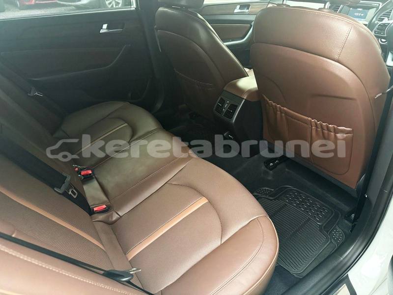 Big with watermark hyundai sonata brunei muara bandar seri begawan 7564