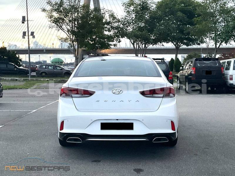 Big with watermark hyundai sonata brunei muara bandar seri begawan 7564