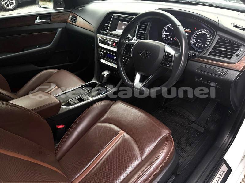 Big with watermark hyundai sonata brunei muara bandar seri begawan 7564