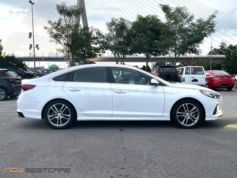 Big with watermark hyundai sonata brunei muara bandar seri begawan 7564