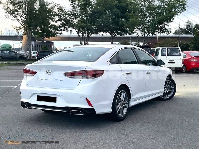 Big with watermark hyundai sonata brunei muara bandar seri begawan 7564