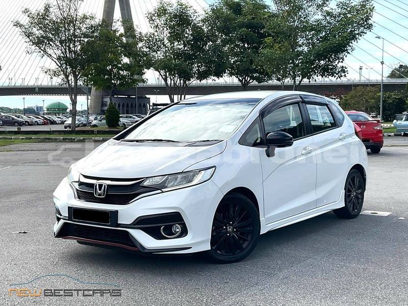Big with watermark honda jazz brunei muara bandar seri begawan 7565