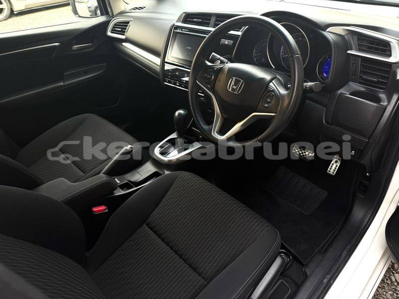 Big with watermark honda jazz brunei muara bandar seri begawan 7565