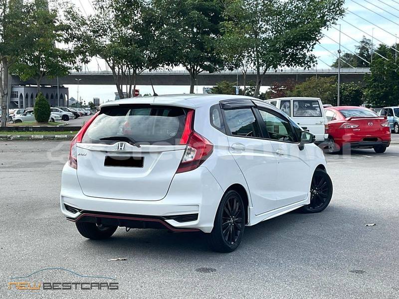 Big with watermark honda jazz brunei muara bandar seri begawan 7565