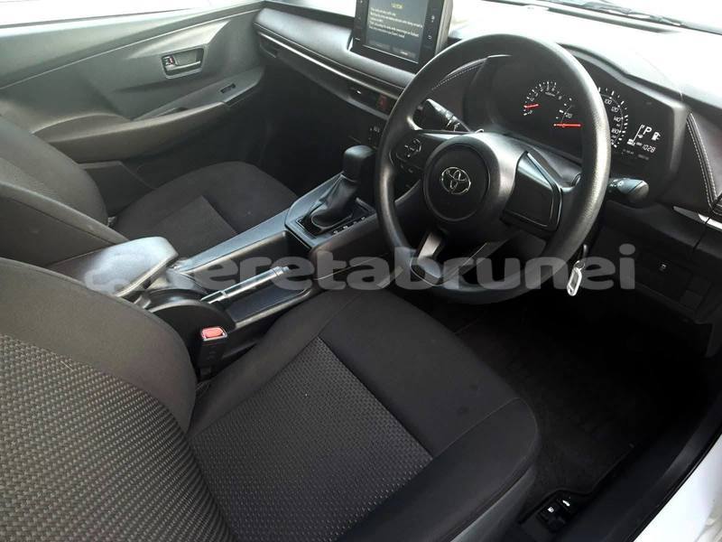 Big with watermark toyota vios brunei muara bandar seri begawan 7566