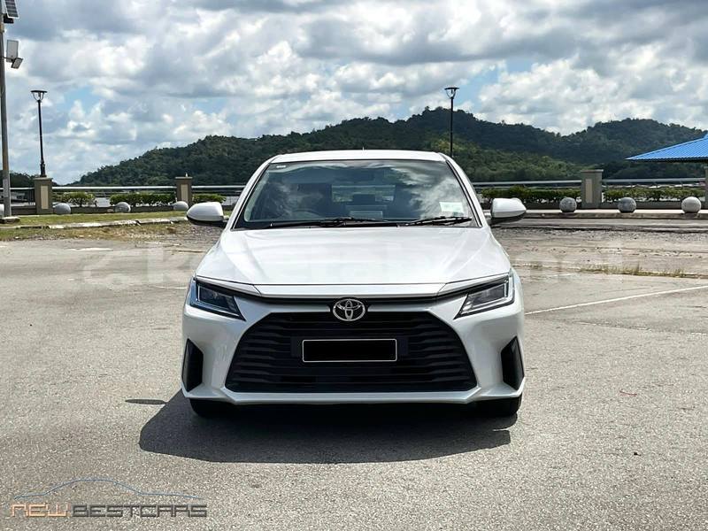 Big with watermark toyota vios brunei muara bandar seri begawan 7566