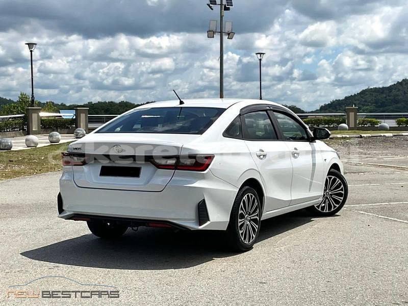 Big with watermark toyota vios brunei muara bandar seri begawan 7566
