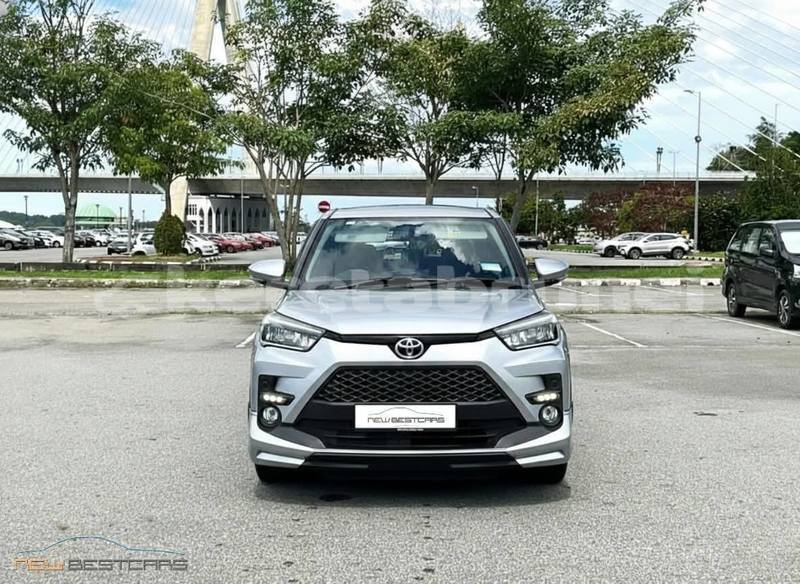 Big with watermark toyota ractis brunei muara bandar seri begawan 7567