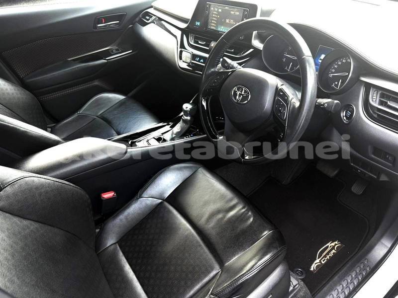 Big with watermark toyota c hr brunei muara bandar seri begawan 7569