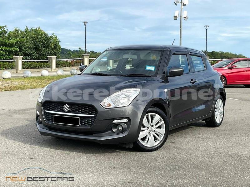 Big with watermark suzuki swift brunei muara bandar seri begawan 7571