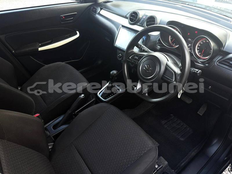 Big with watermark suzuki swift brunei muara bandar seri begawan 7571