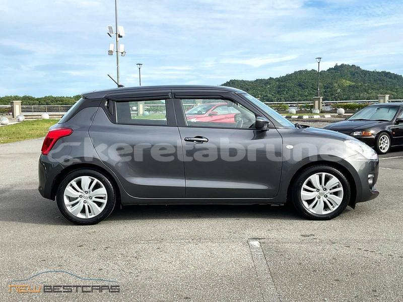Big with watermark suzuki swift brunei muara bandar seri begawan 7571