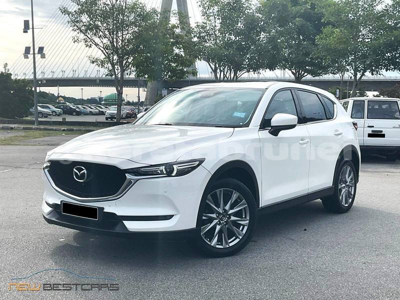 Big with watermark mazda cx 5 brunei muara bandar seri begawan 7572