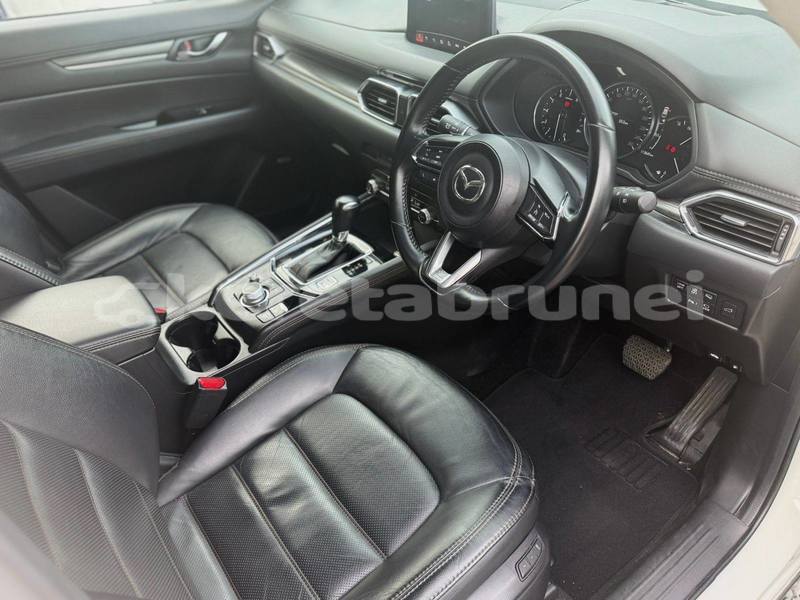 Big with watermark mazda cx 5 brunei muara bandar seri begawan 7572