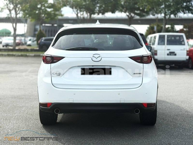 Big with watermark mazda cx 5 brunei muara bandar seri begawan 7572