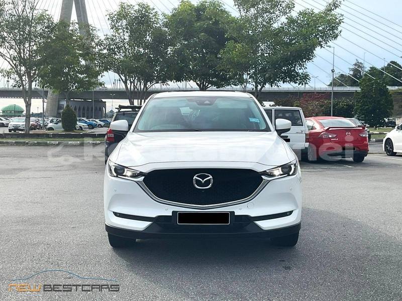 Big with watermark mazda cx 5 brunei muara bandar seri begawan 7572