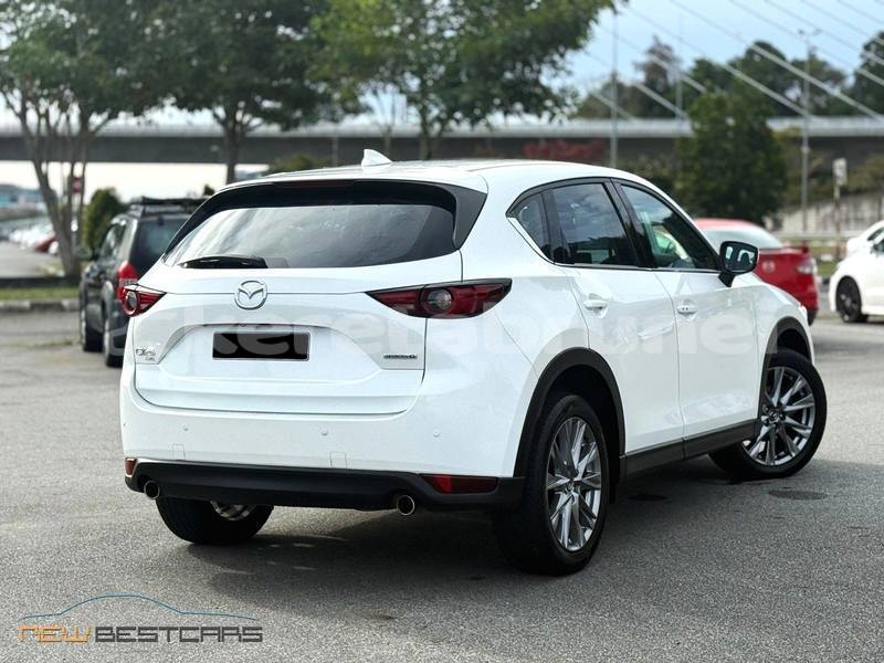 Big with watermark mazda cx 5 brunei muara bandar seri begawan 7572