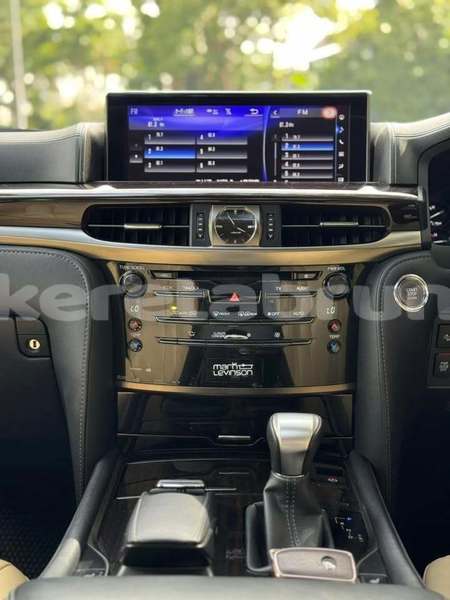 Big with watermark lexus lx 450 brunei muara bandar seri begawan 7573