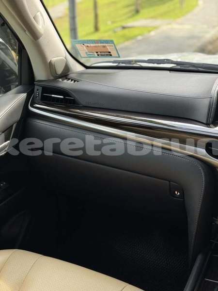 Big with watermark lexus lx 450 brunei muara bandar seri begawan 7573