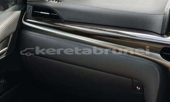 Buy Used Lexus LX 450 White Car in Bandar Seri Begawan in Brunei-Muara Buy Used Lexus LX 450 White Car in Bandar Seri Begawan in Brunei-Muara