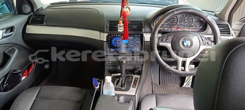 Big with watermark bmw 3 series brunei muara bandar seri begawan 7574