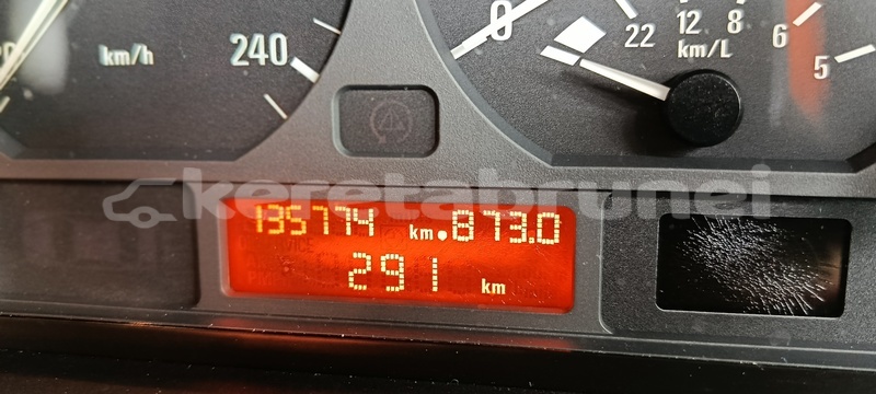 Big with watermark bmw 3 series brunei muara bandar seri begawan 7574