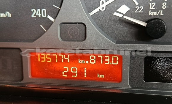 Buy Used BMW 3–Series Silver Car in Bandar Seri Begawan in Brunei-Muara Buy Used BMW 3–Series Silver Car in Bandar Seri Begawan in Brunei-Muara