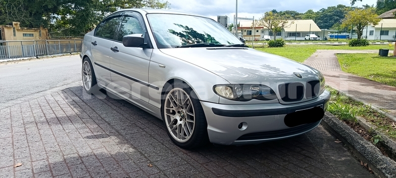 Big with watermark bmw 3 series brunei muara bandar seri begawan 7574