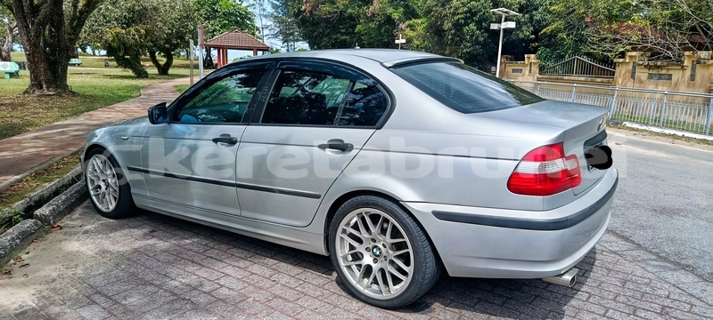 Big with watermark bmw 3 series brunei muara bandar seri begawan 7574