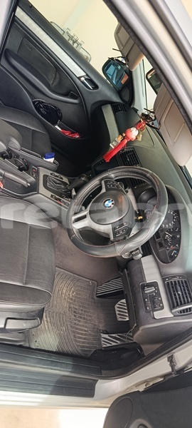 Big with watermark bmw 3 series brunei muara bandar seri begawan 7574