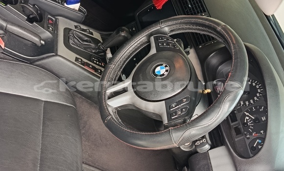 Buy Used BMW 3–Series Silver Car in Bandar Seri Begawan in Brunei-Muara Buy Used BMW 3–Series Silver Car in Bandar Seri Begawan in Brunei-Muara
