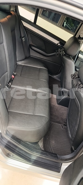 Big with watermark bmw 3 series brunei muara bandar seri begawan 7574