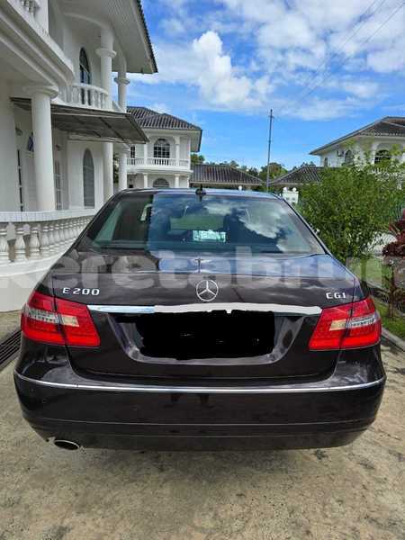 Big with watermark mercedes benz 200 tutong tutong 7576