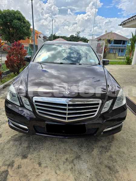Big with watermark mercedes benz 200 tutong tutong 7576