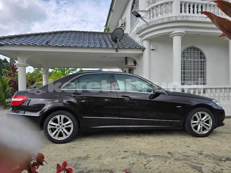 Big with watermark mercedes benz 200 tutong tutong 7576