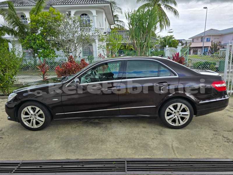 Big with watermark mercedes benz 200 tutong tutong 7576