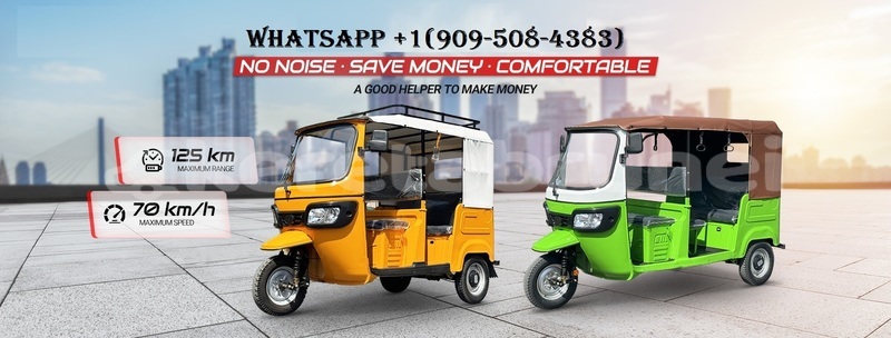 Big with watermark bajaj ct temburong bangar 7580