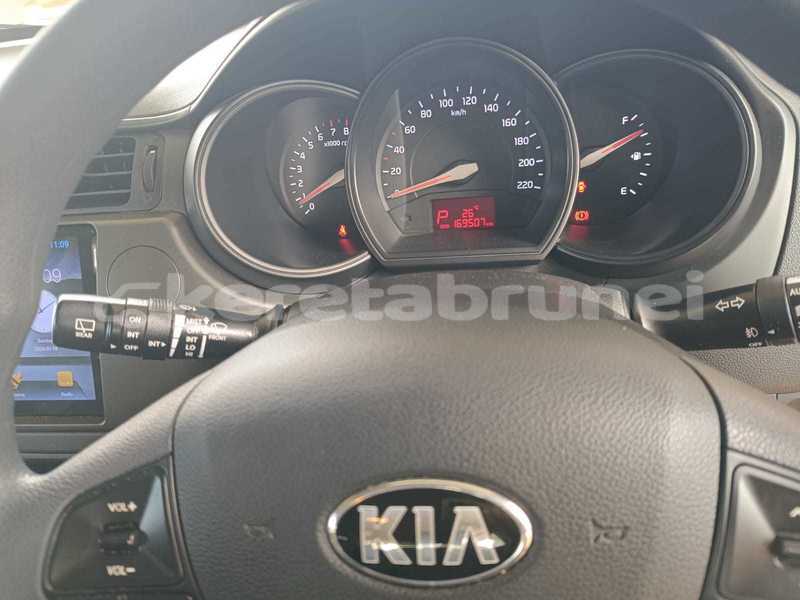 Big with watermark kia rio brunei muara bandar seri begawan 7581