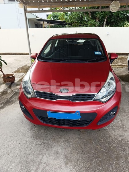 Big with watermark kia rio brunei muara bandar seri begawan 7581