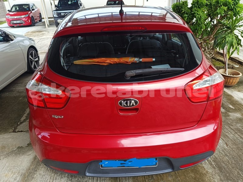 Big with watermark kia rio brunei muara bandar seri begawan 7581
