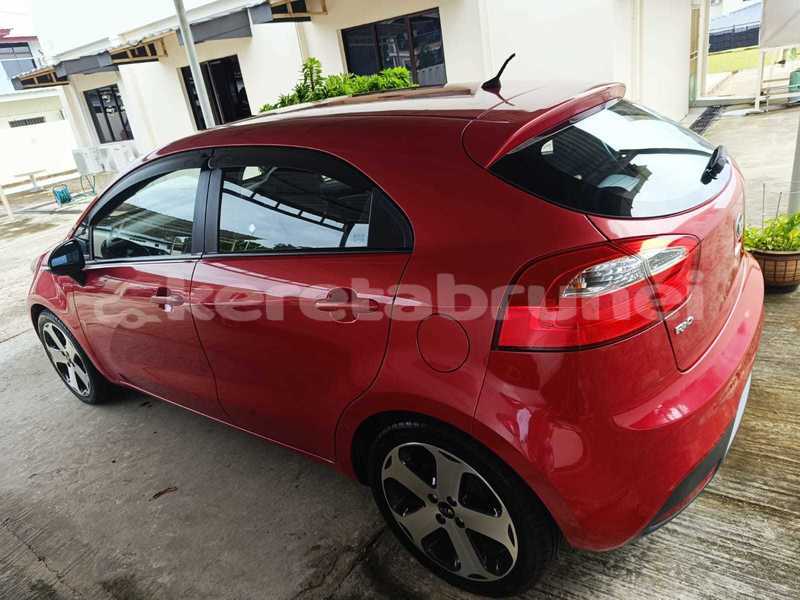Big with watermark kia rio brunei muara bandar seri begawan 7581