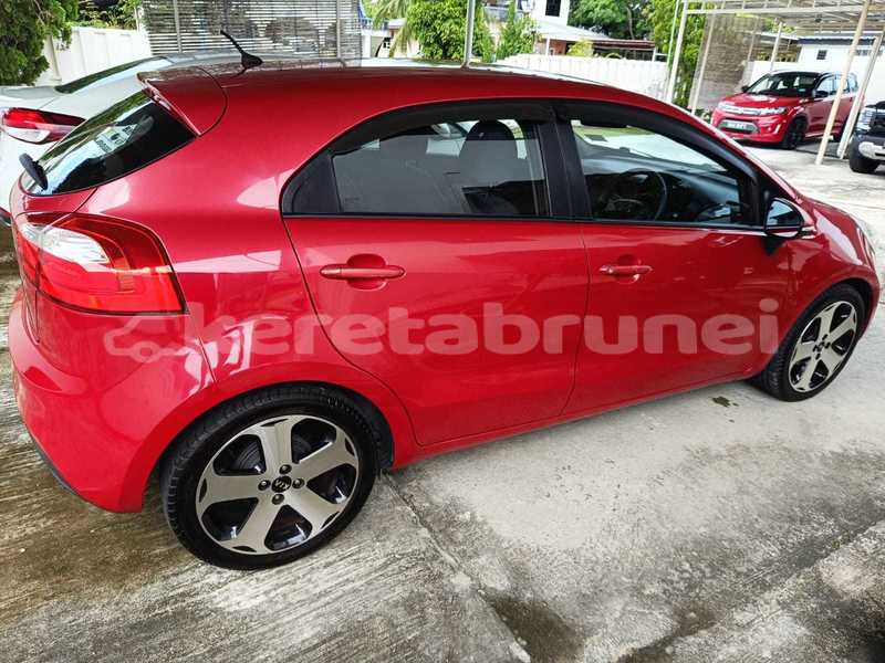 Big with watermark kia rio brunei muara bandar seri begawan 7581