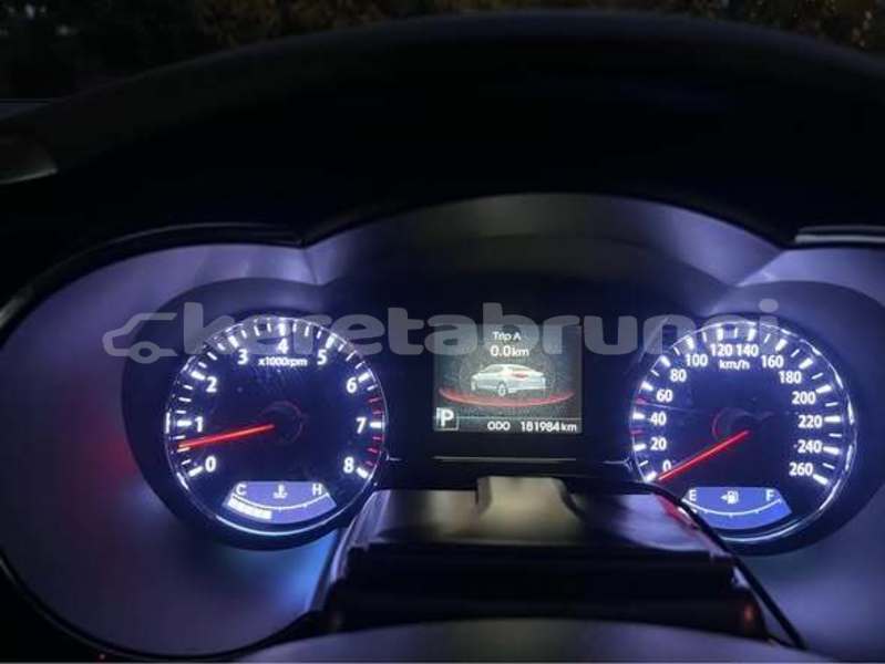 Big with watermark kia optima brunei muara bandar seri begawan 7584